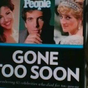 Meet your Posher, Heng